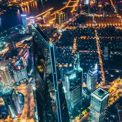 【境内疫情观察】上海3例本土病例均感染Delta变异株（11月26日）